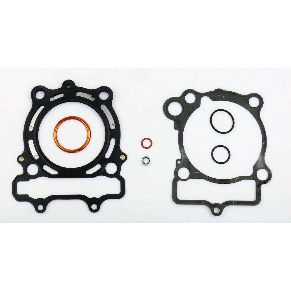 Gasket Kit for Athena Standard Bore Cylinder Kit - Grafite Offroad