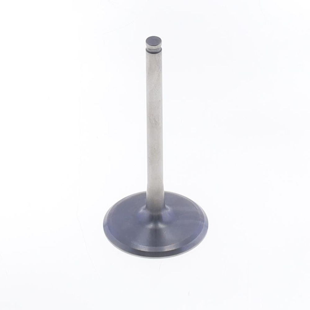 Intake Valve - Grafite Offroad