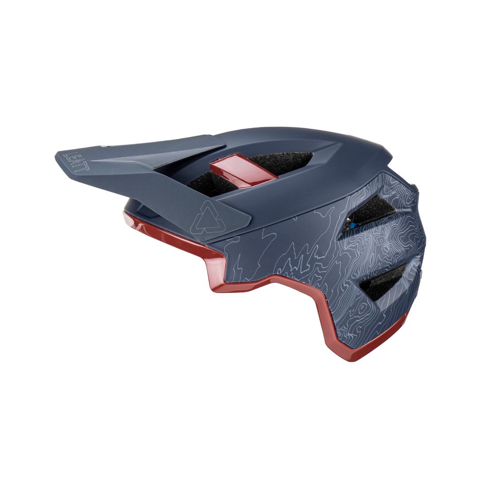 MTB AllMtn 3.0 Helmet Leatt