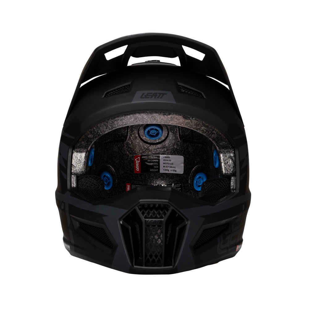 KitcascoMoto3.5