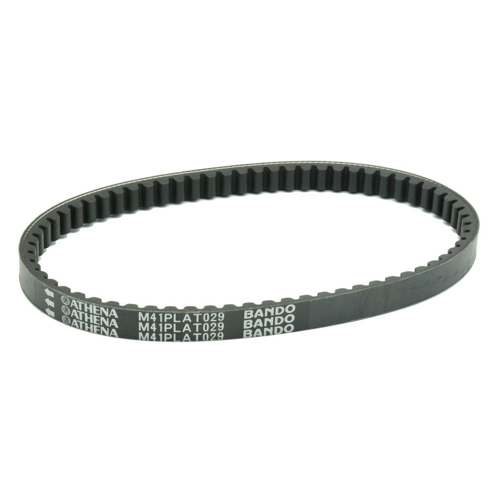 Transmission Belt - Grafite Offroad