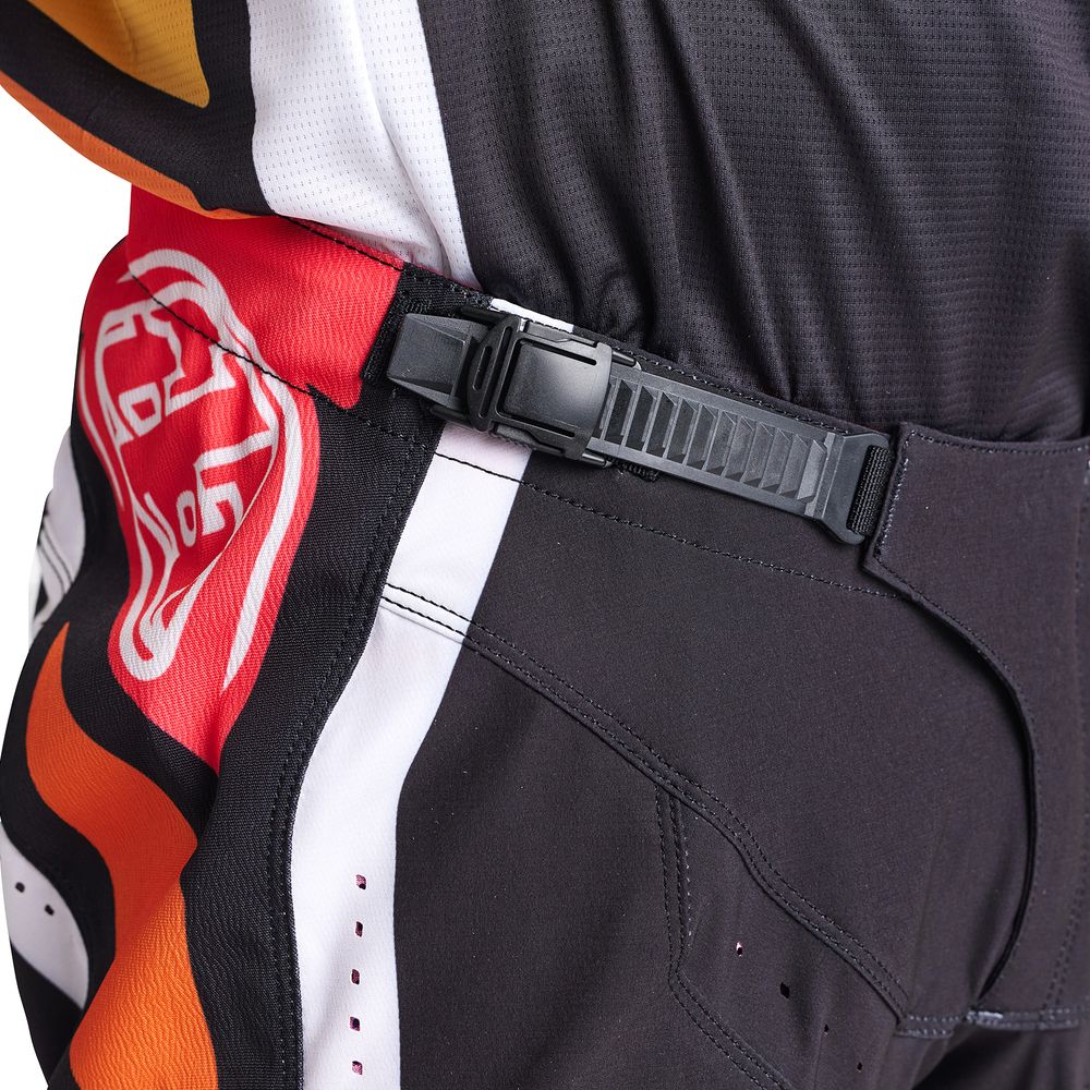 SE Pro Pants Troy Lee Designs