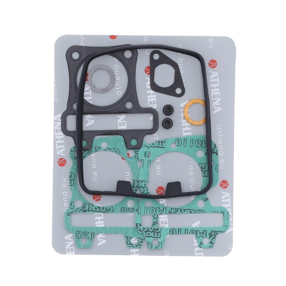 Top End Gasket Kit - Grafite Offroad