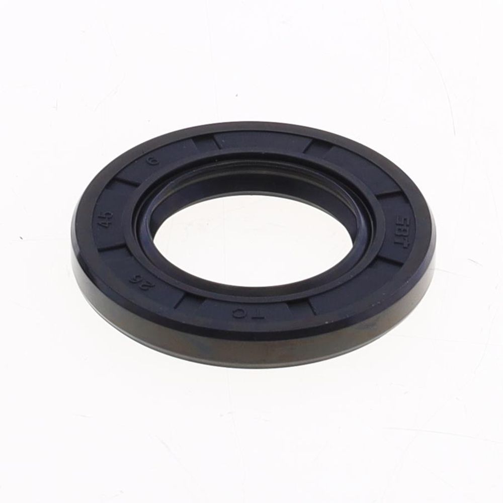 M730901966000 Main image