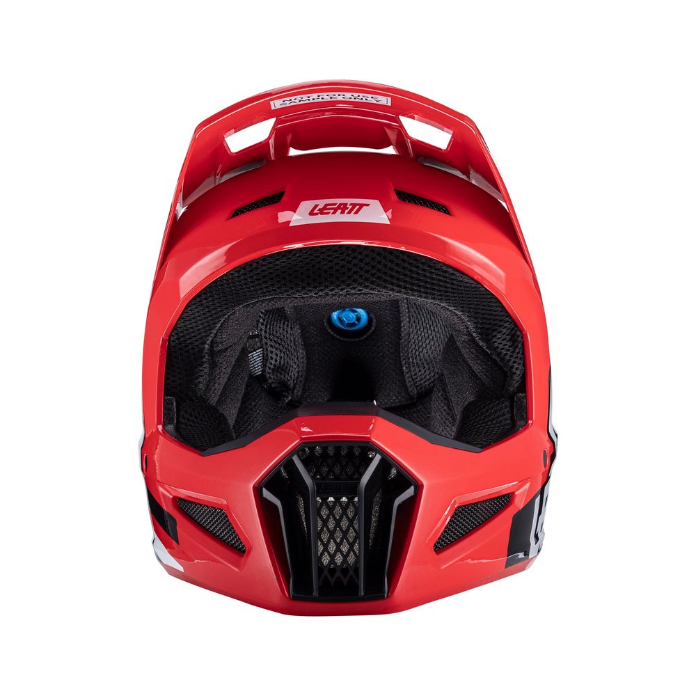 Kit casque Moto 3.5