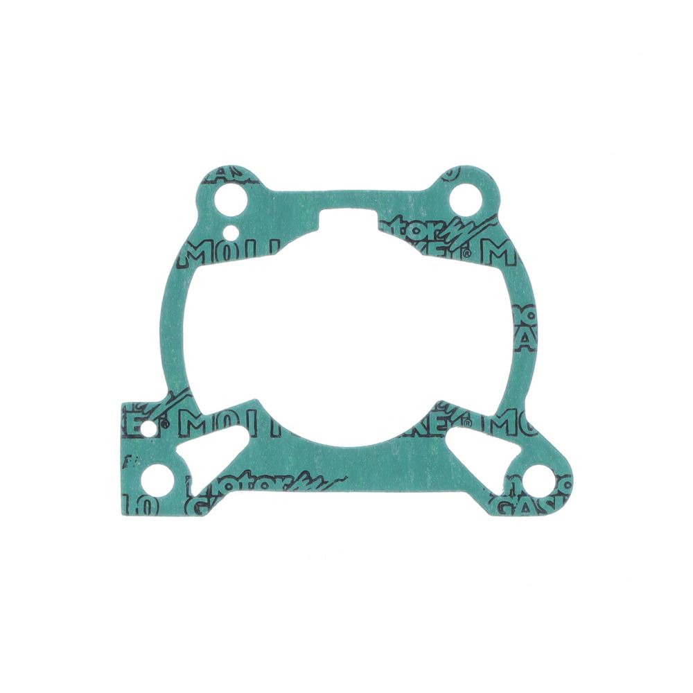S410270006130 Main image