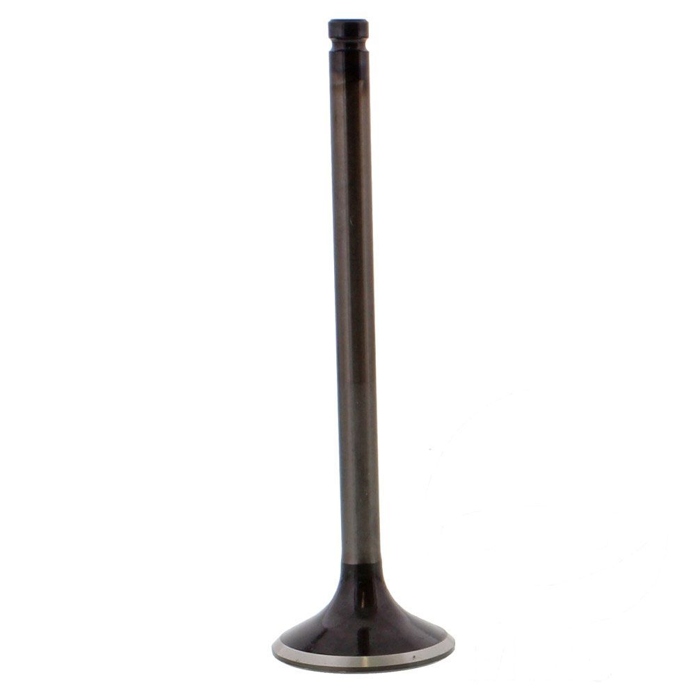 Prox Steel Exhaust Valve Xr600r `93-00 + Xr650l `93-23 - Grafite Offroad