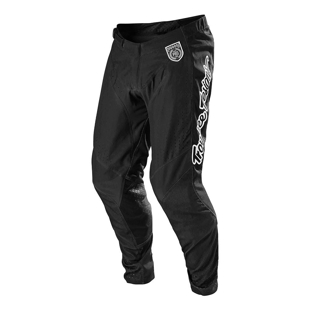 SE Pro Pants Troy Lee Designs