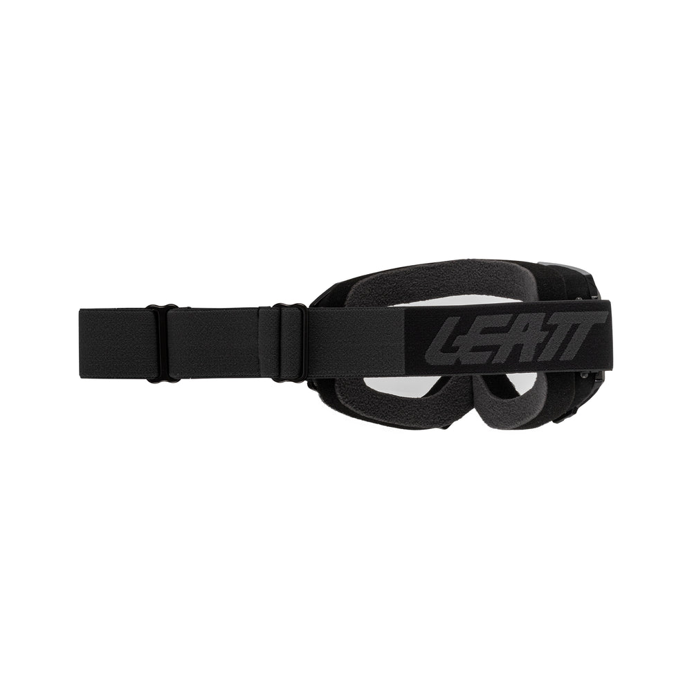 Vizion 2.5 Goggles