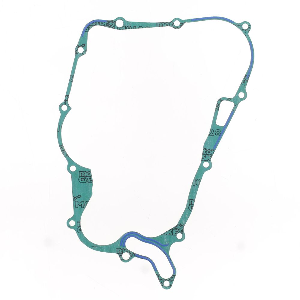 S410210008080 Main image