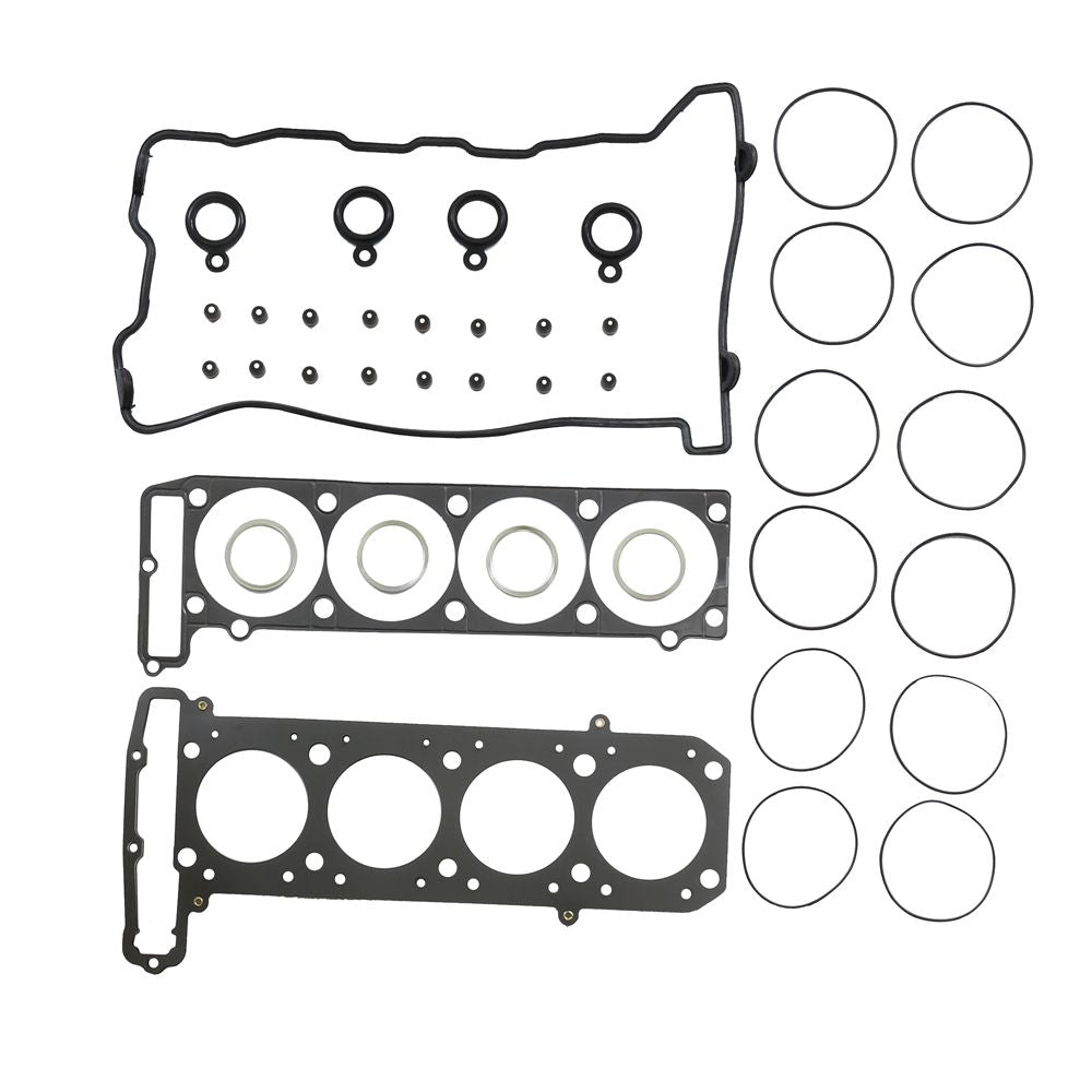 Top End Gasket Kit - Grafite Offroad