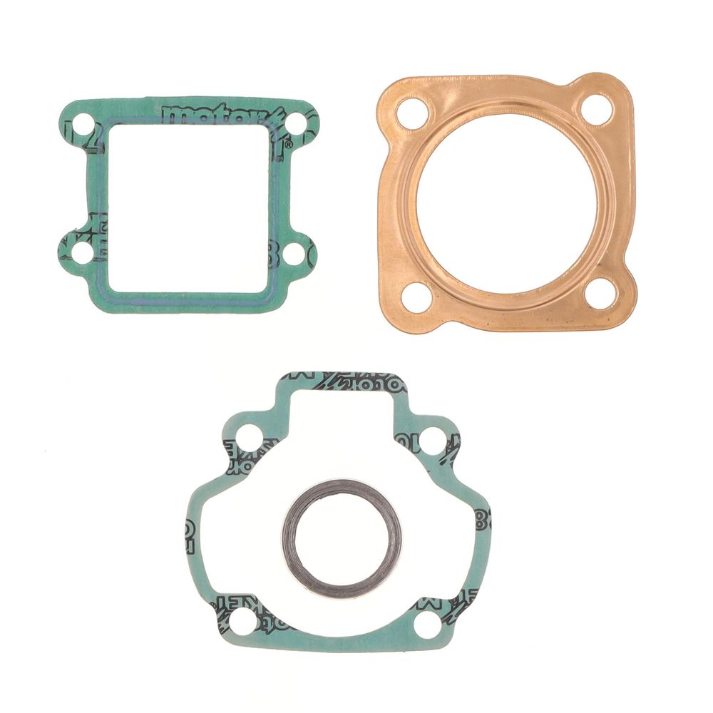 Top End Gasket Kit - Grafite Offroad