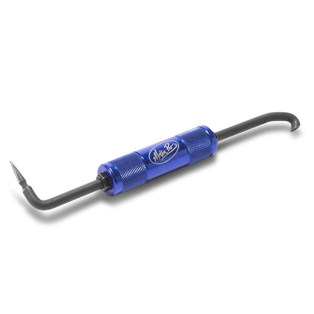 Hose Removal Tool - Grafite Offroad