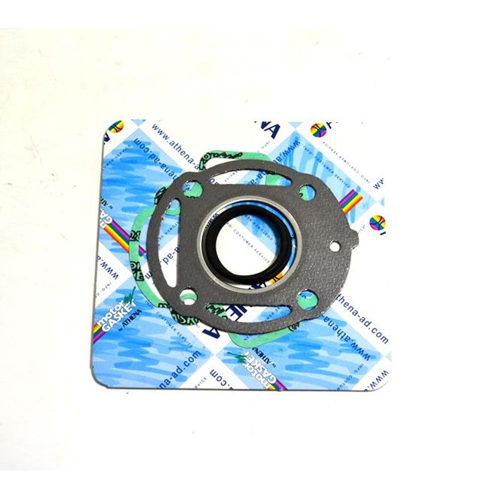 Top End Gasket Kit - Grafite Offroad