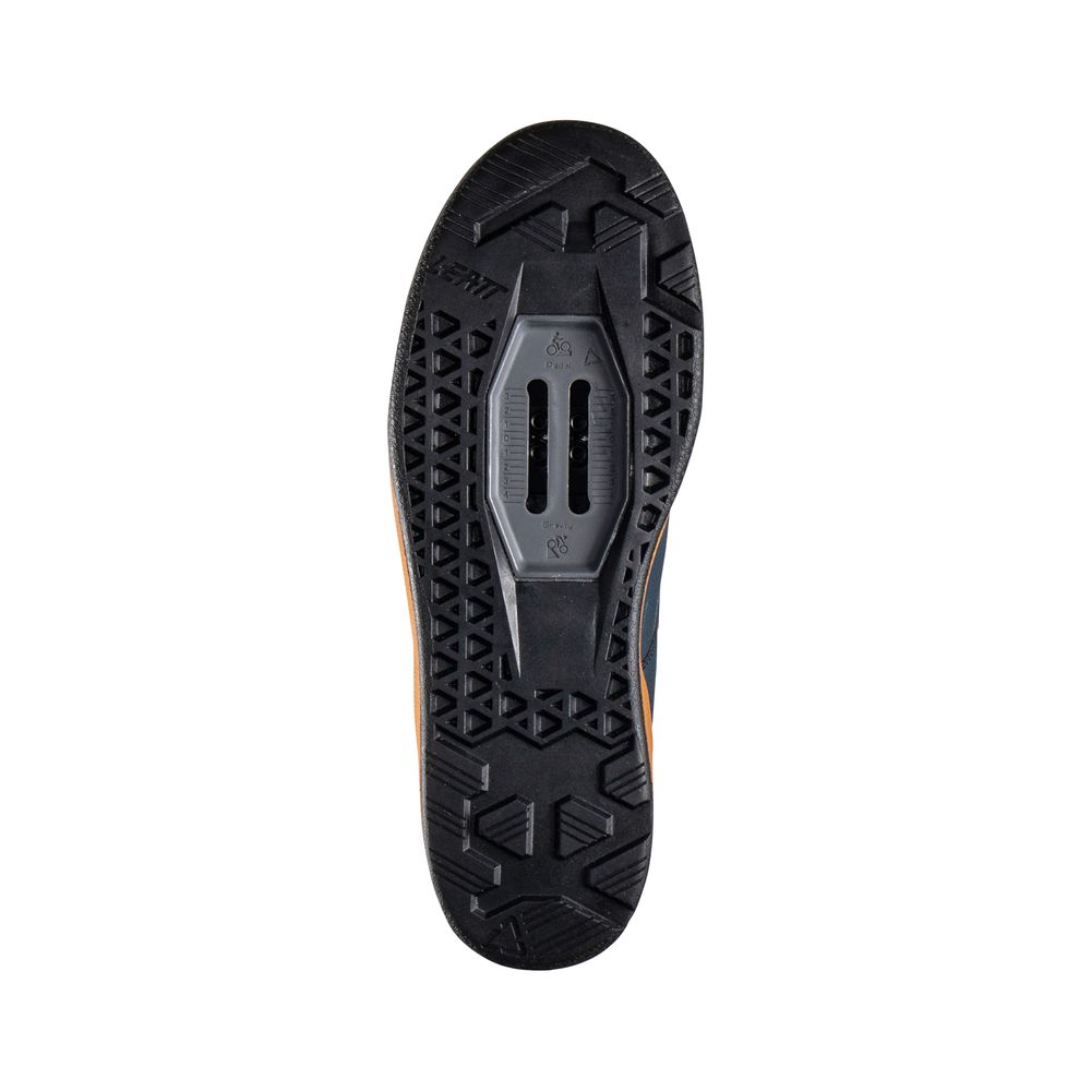 Leatt_Shoe_MTB_4.0_Clip_Rust_Sol