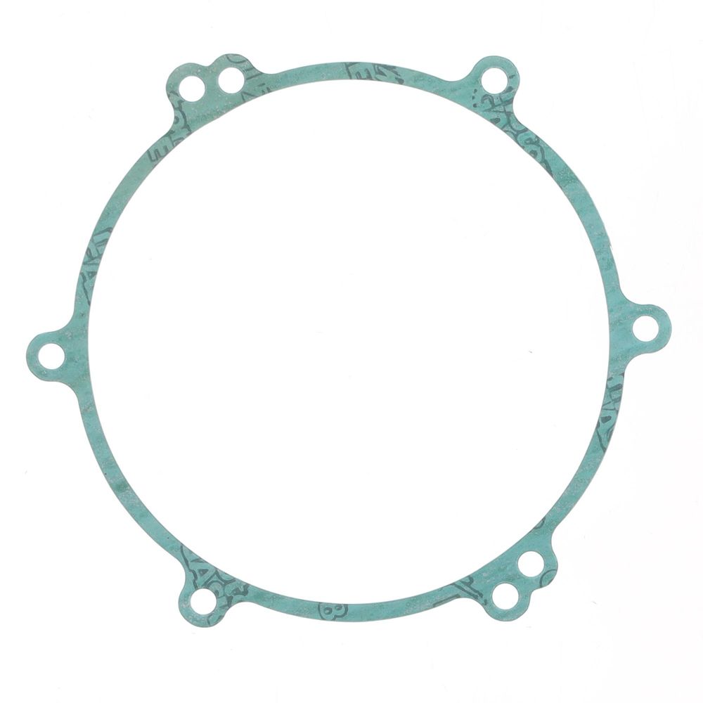 S410250008014 Main image