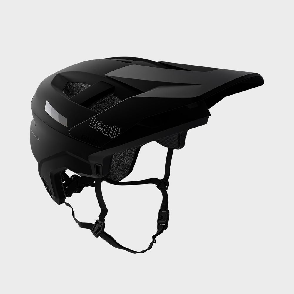 MTB Enduro 2.0 Helmet Leatt
