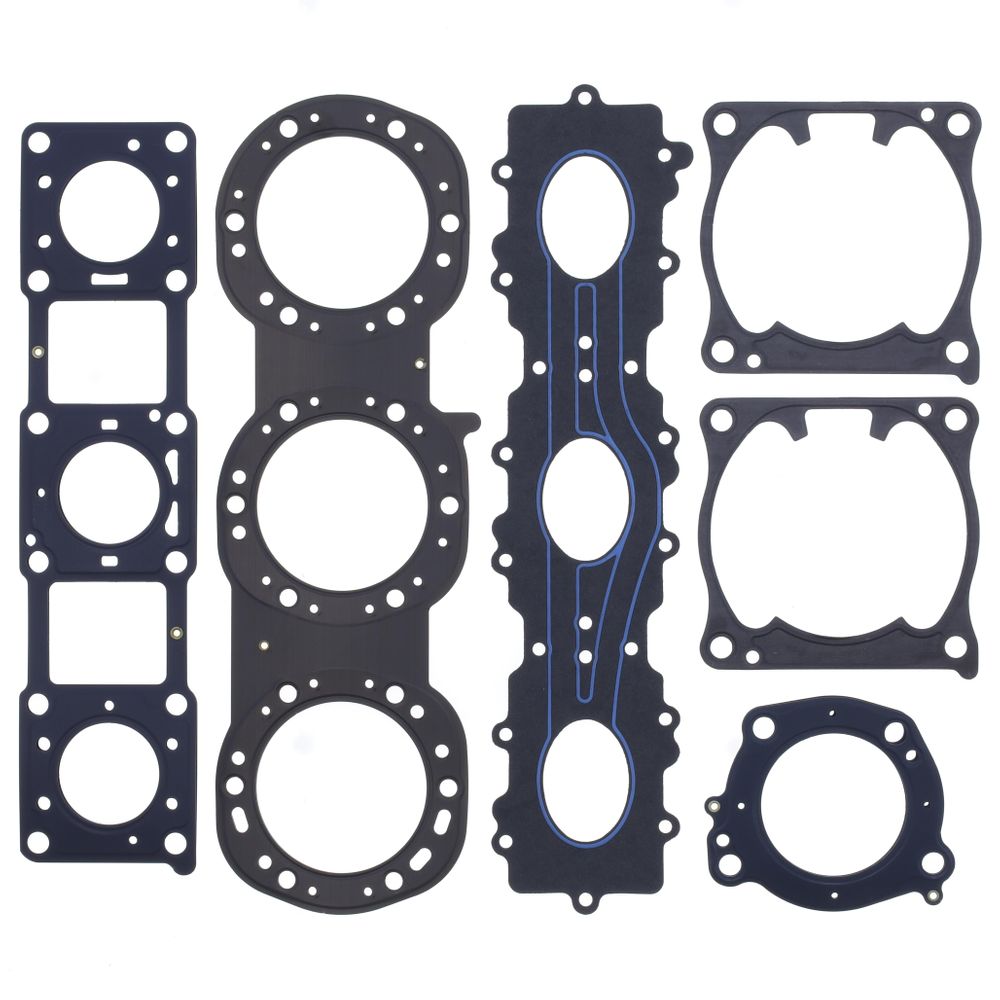 Top End Gasket Kit - Grafite Offroad