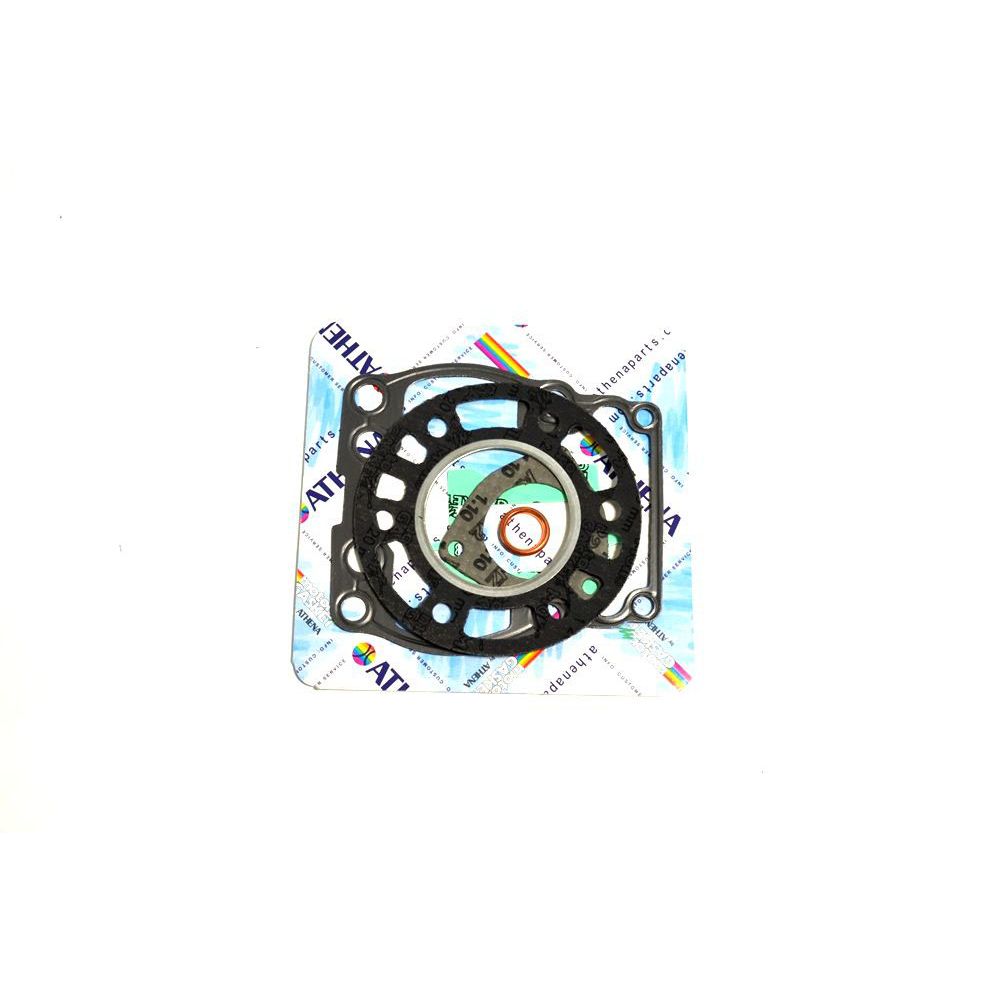 Top End Gasket Kit - Grafite Offroad