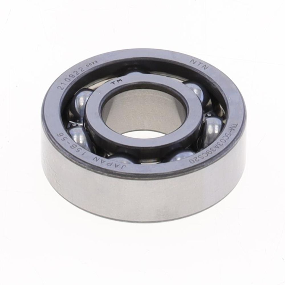 Bearing TM-SC03A39CS20 - NTN - Grafite Offroad