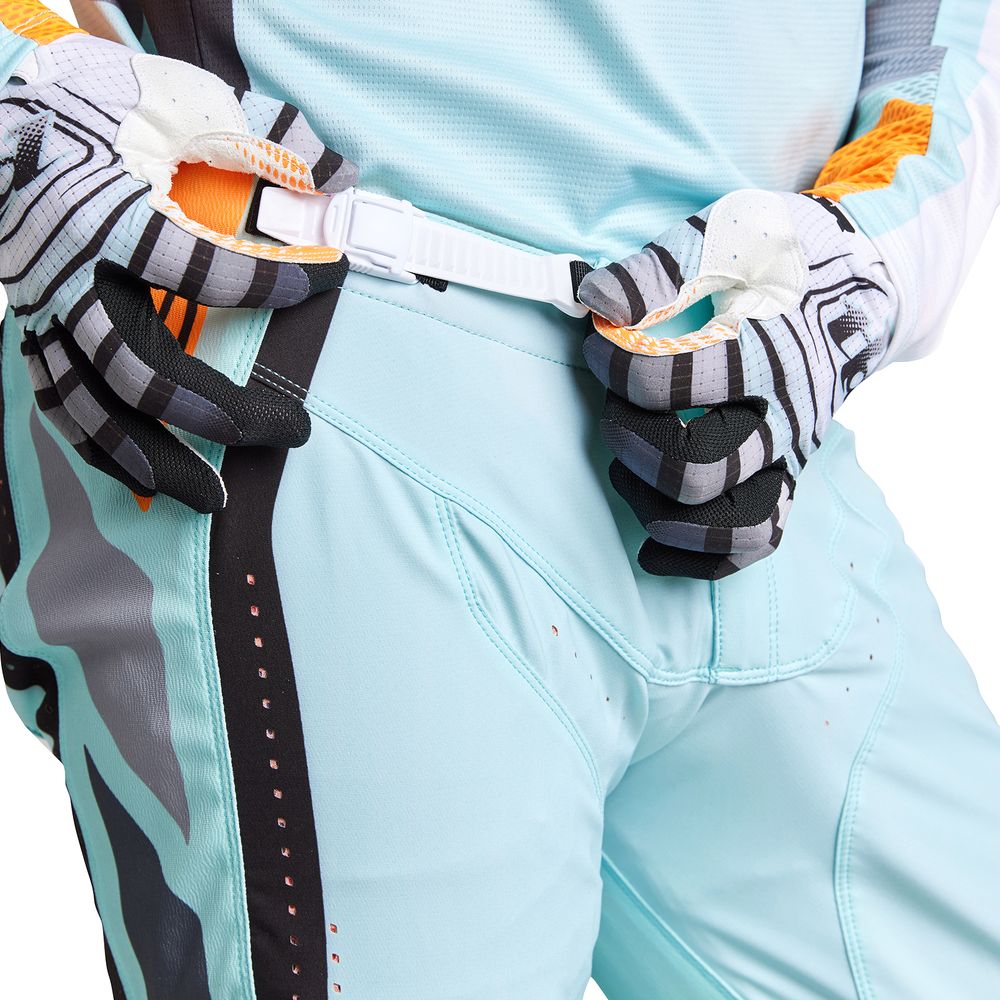 SE Pro Pants Troy Lee Designs
