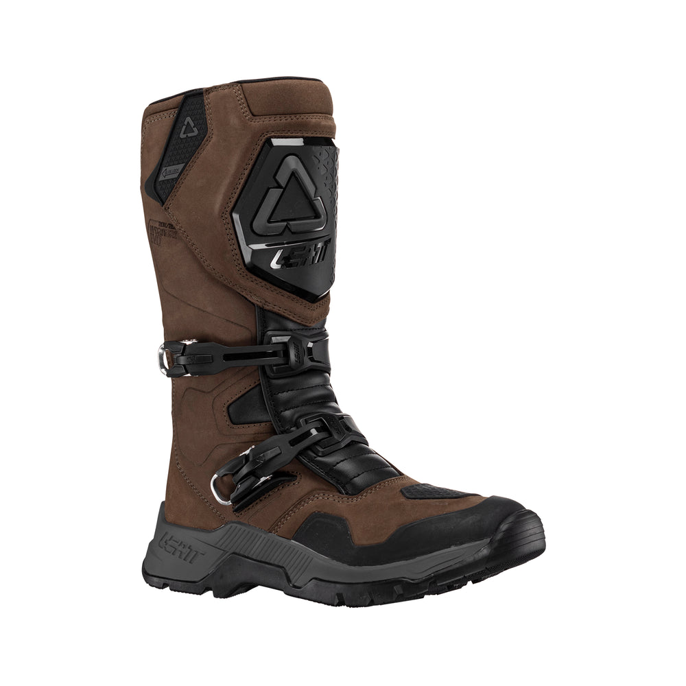 ADV HydraDri 7.5 Boots
