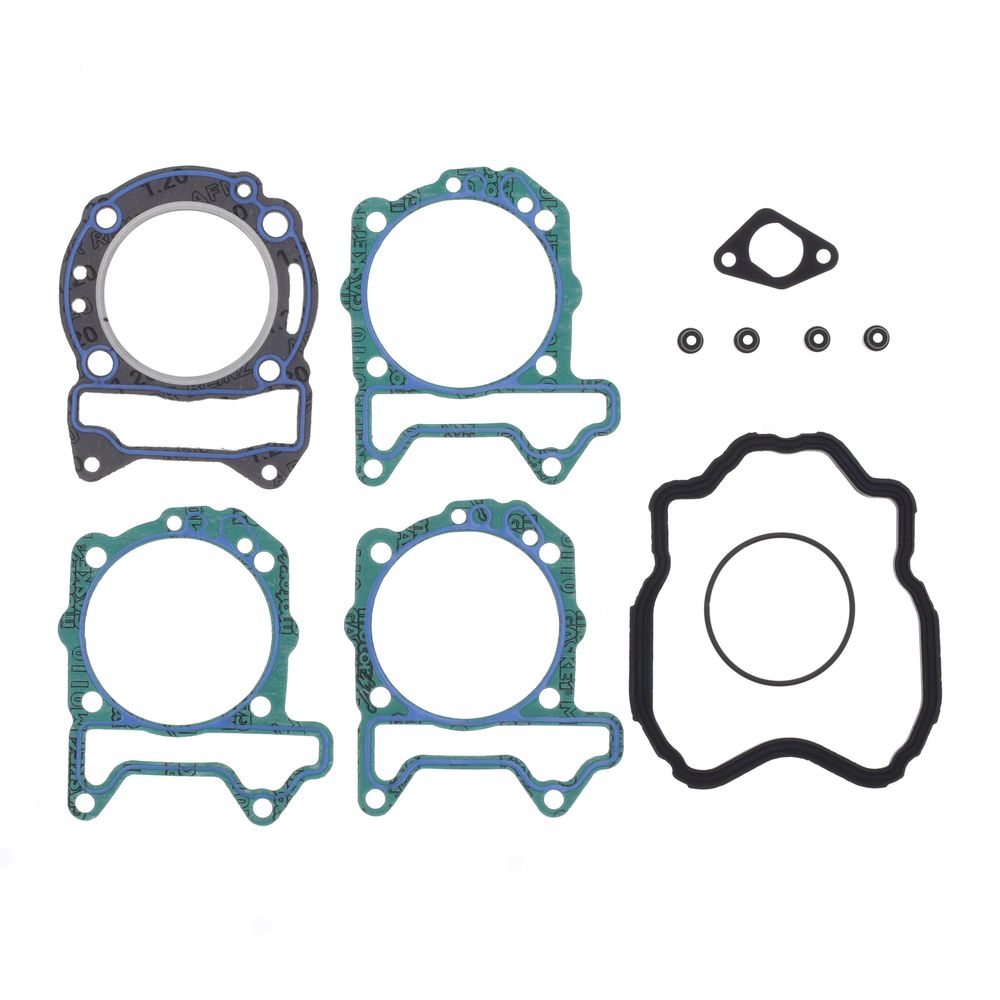 Top End Gasket Kit - Grafite Offroad