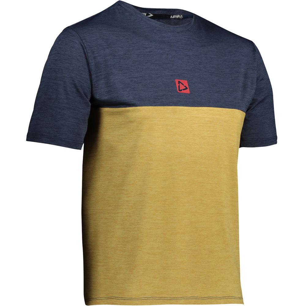 MTB 1.0 Jersey