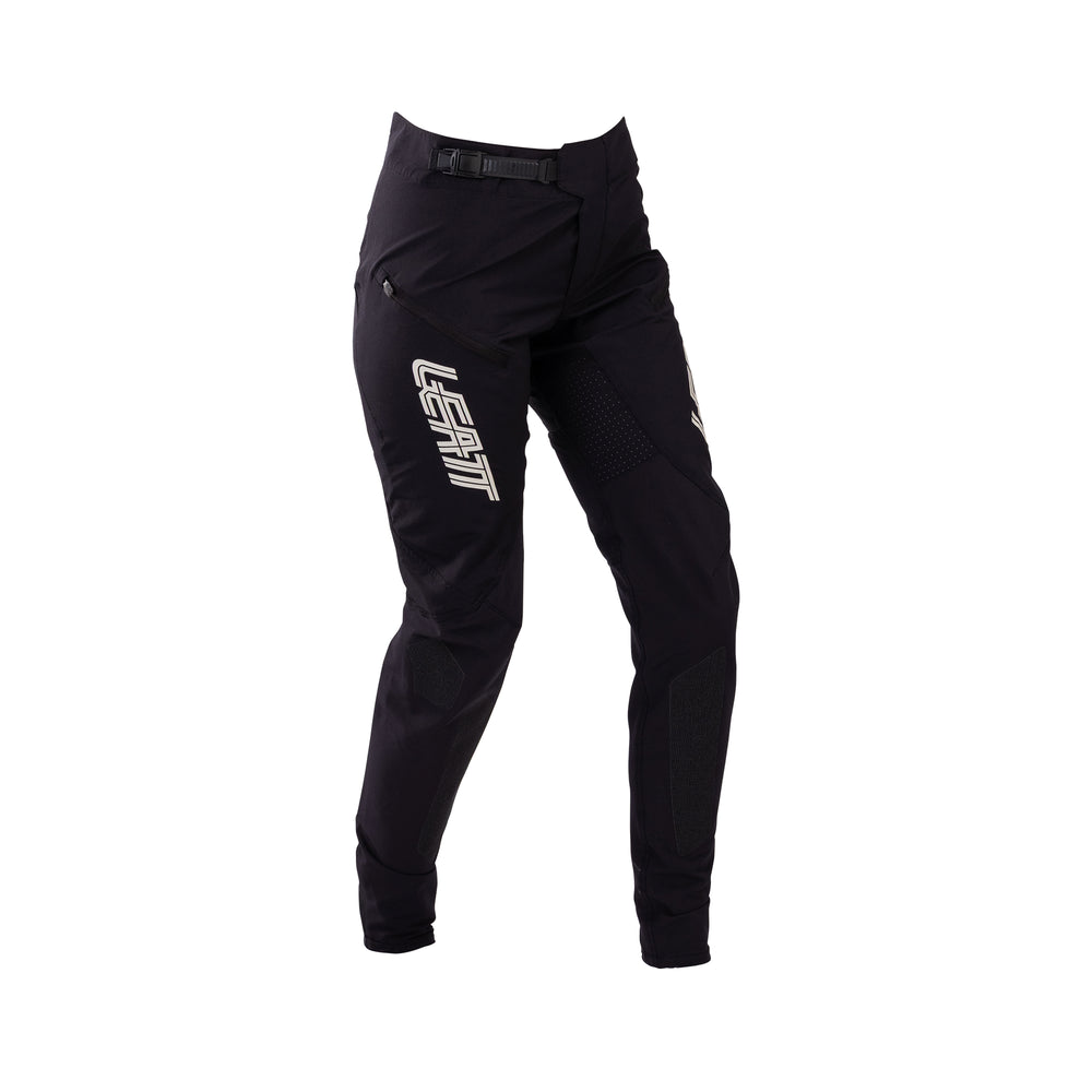 Pantaloni MTB Gravity 3.0 da donna