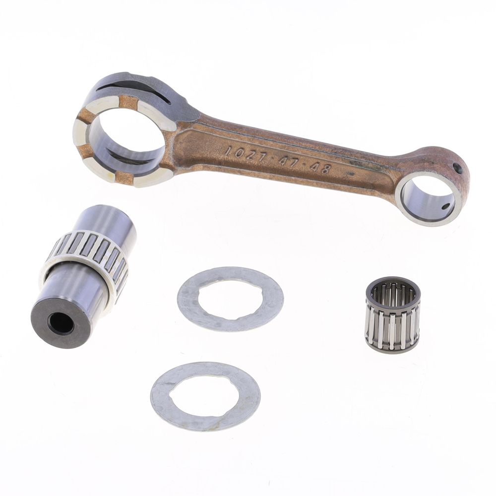 Connecting Rod Offroad Kit - Grafite Offroad