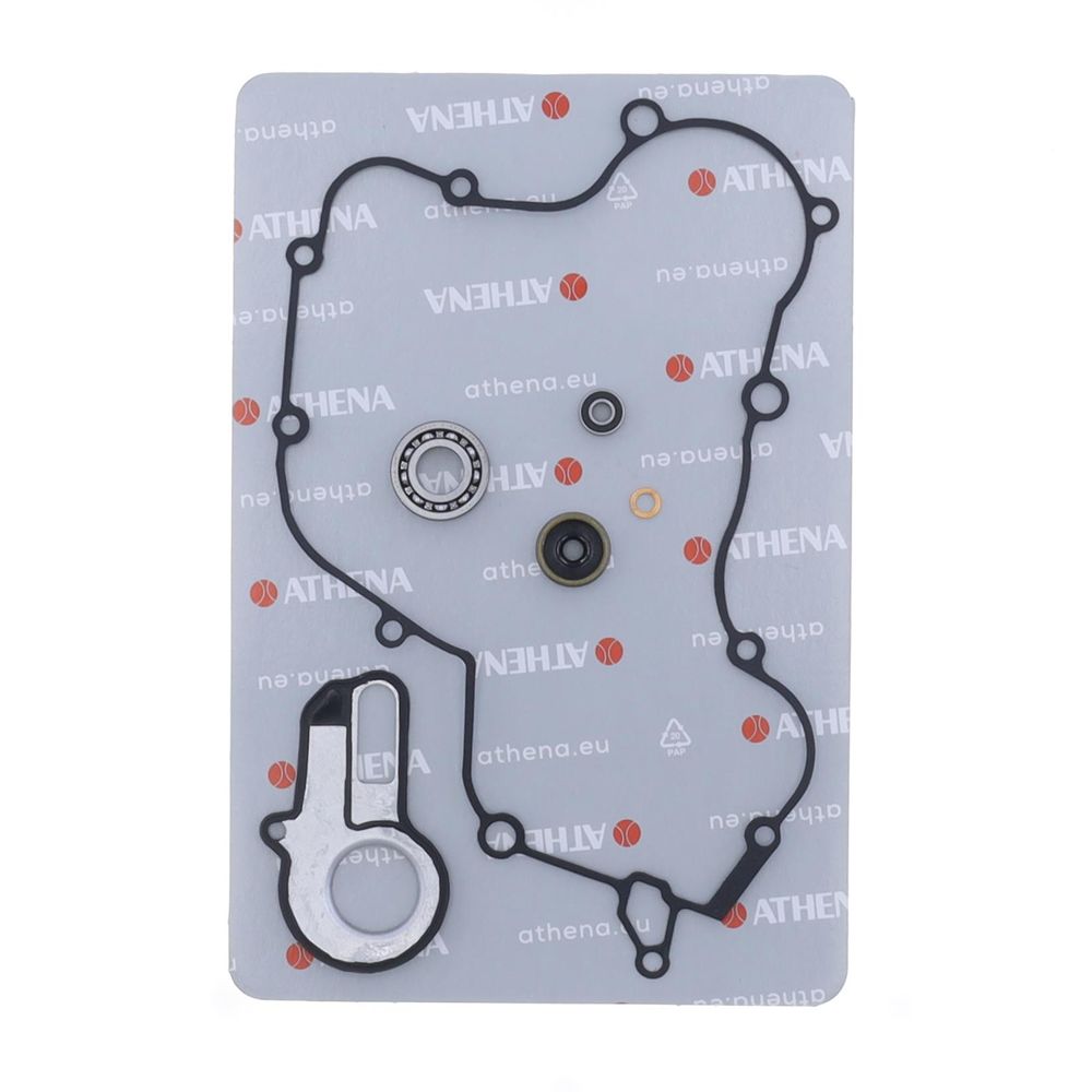 Water Pump Gasket Kit - Grafite Offroad