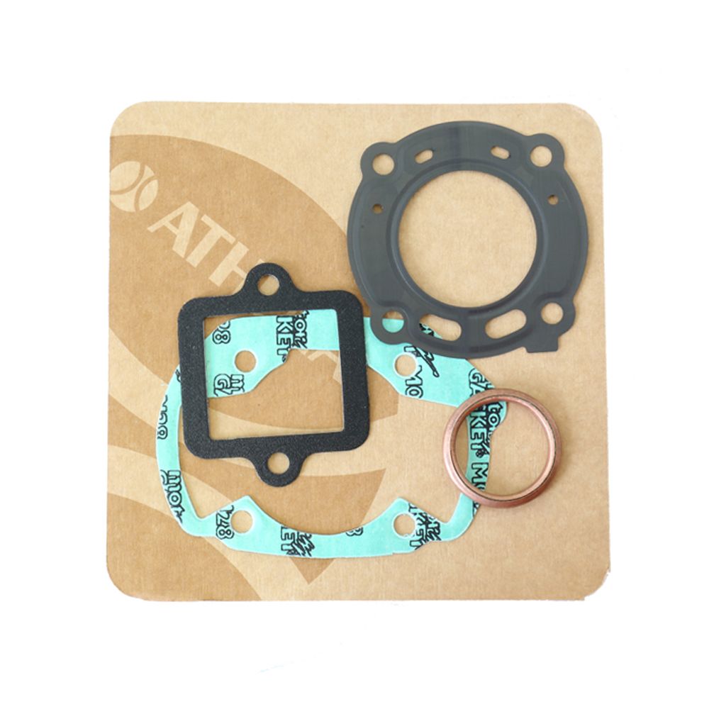 Top End Gasket Kit - Grafite Offroad