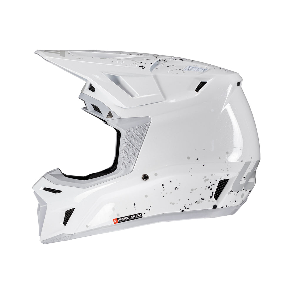 CascoKitMoto8.5