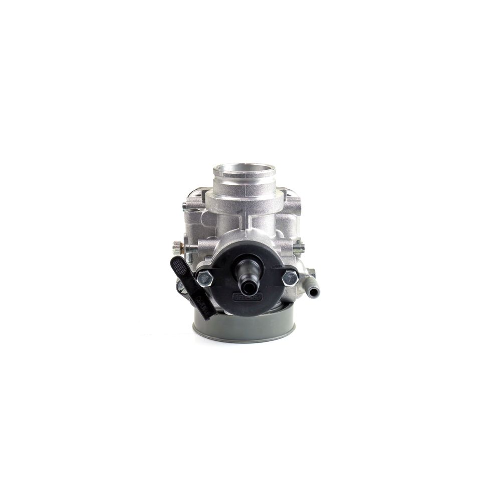 Dell'Orto Carburetor PHBH 30 BS for Rubber Manifold - Grafite Offroad