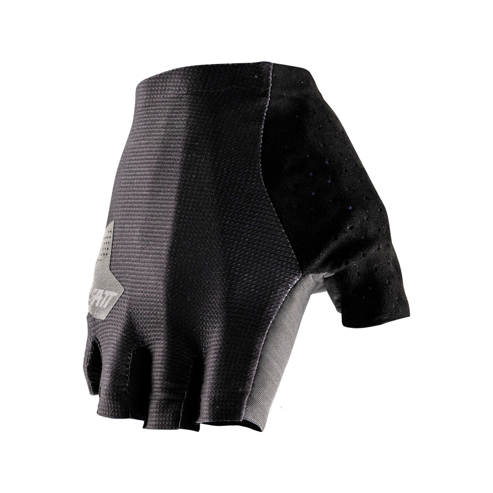 Gants VTT 5.0 Endurance