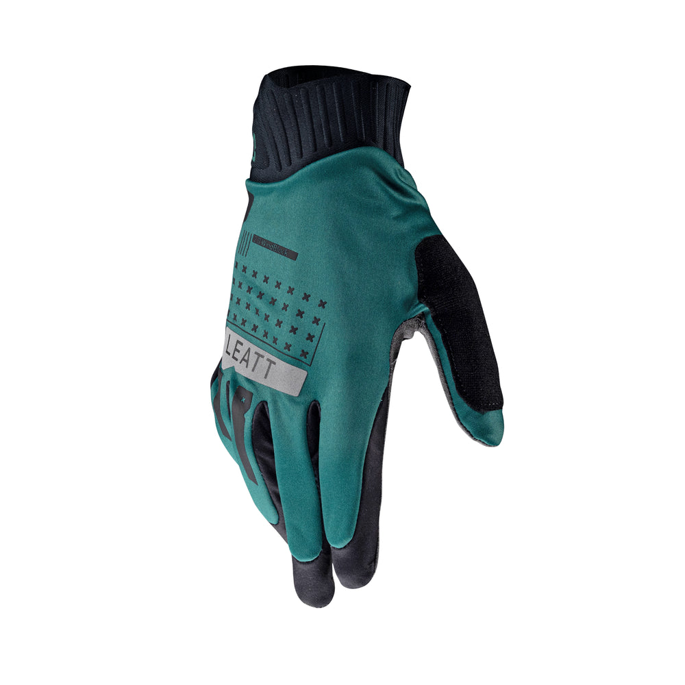 MTB 2.0 WindBlock Gloves Leatt