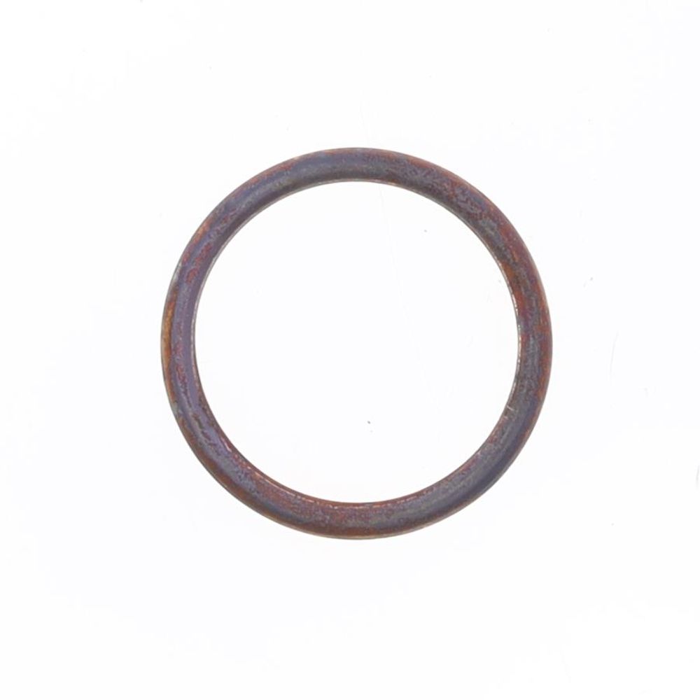 Exhaust Gasket - Grafite Offroad