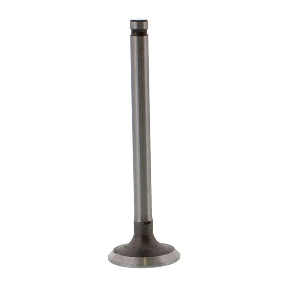 Prox Steel Exhaust Valve Xr70r `97-03 + Crf70f `04-12 - Grafite Offroad