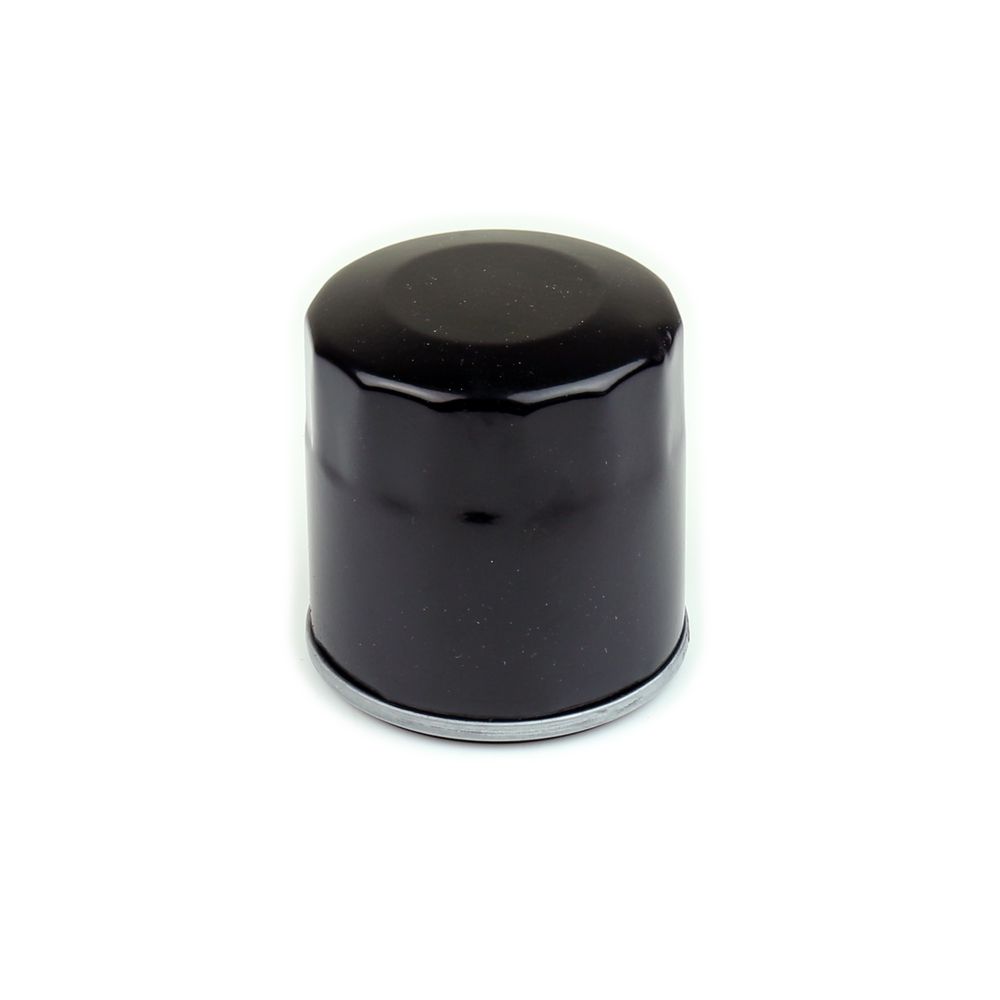 Oil Filter - Grafite Offroad