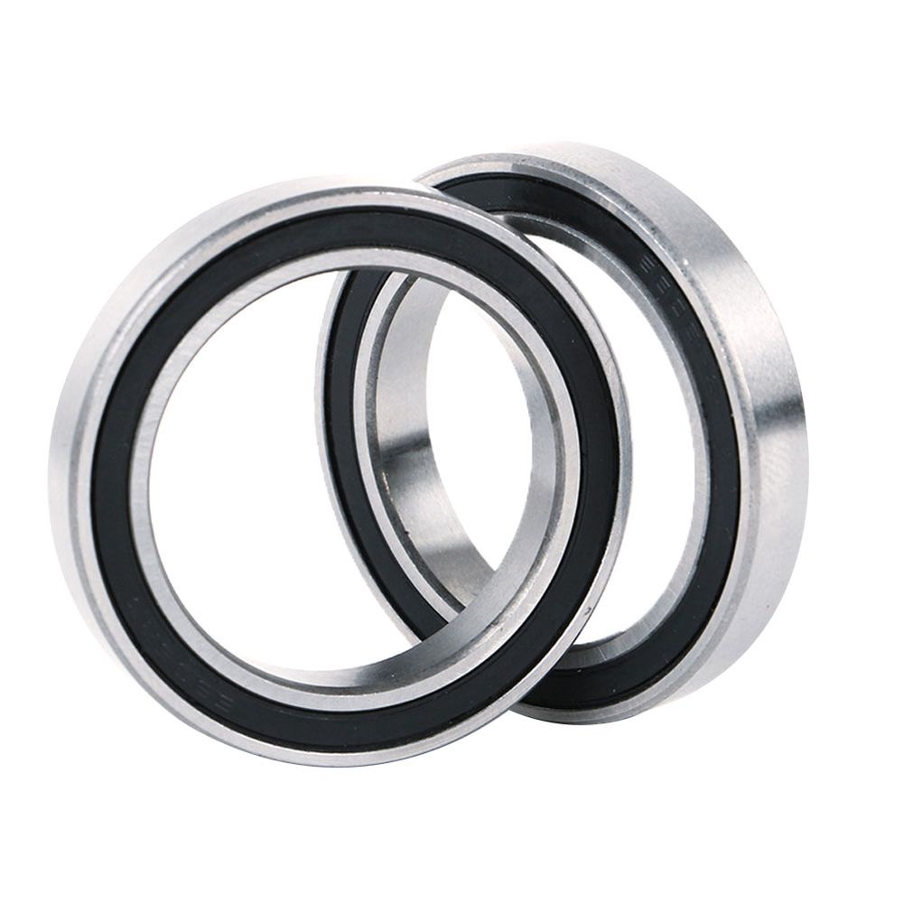 Bearing for bottom bracket céramique- BB30 - Grafite Offroad