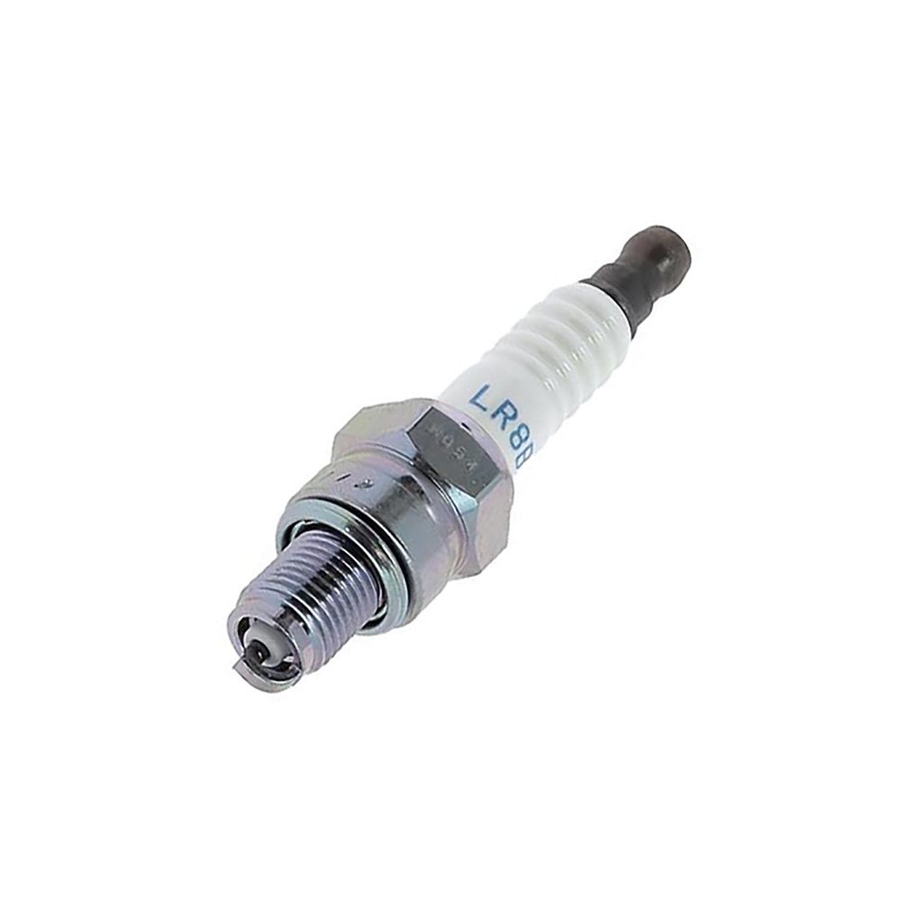 Spark-plug Ngk - Grafite Offroad