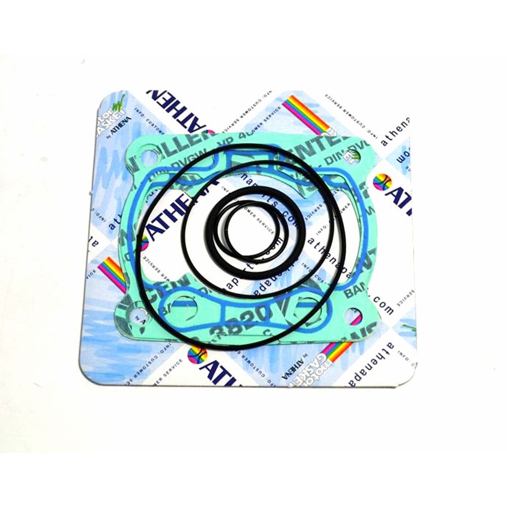 Top End Gasket Kit - Grafite Offroad