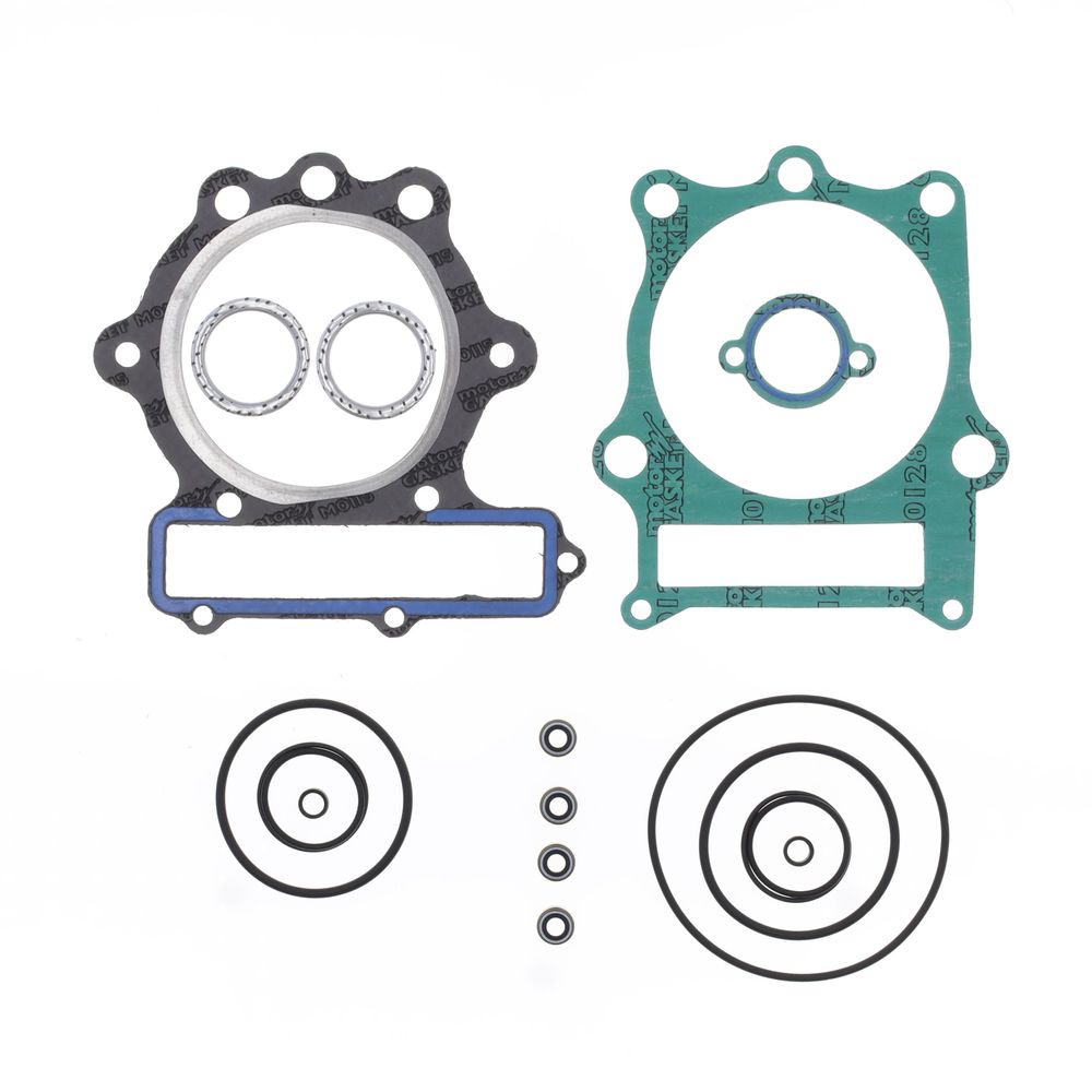 Top End Gasket Kit - Grafite Offroad