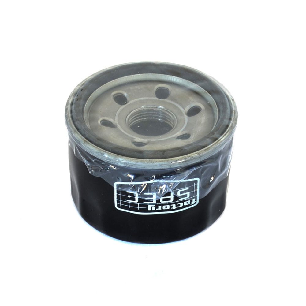 Oil Filter - Grafite Offroad