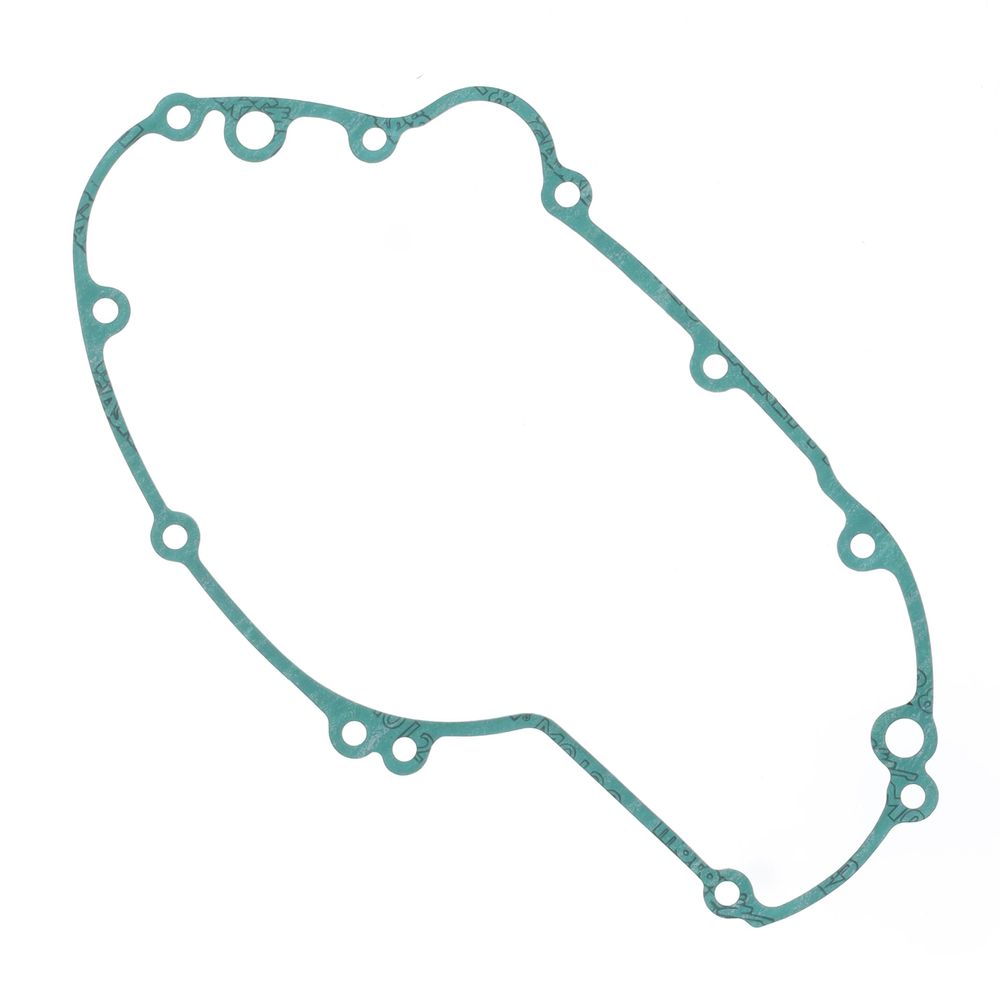 Clutch Cover Gasket - Grafite Offroad