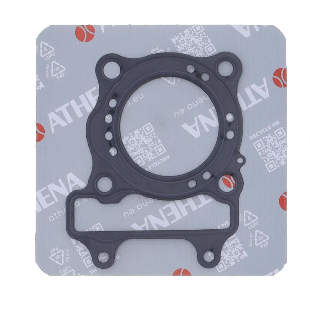 Cylinder Head Gasket thickness same as OE - Grafite Offroad