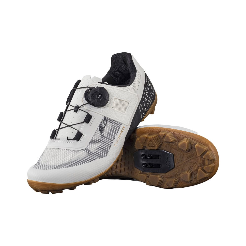Scarpe da donna 6.0 Endurance ProClip