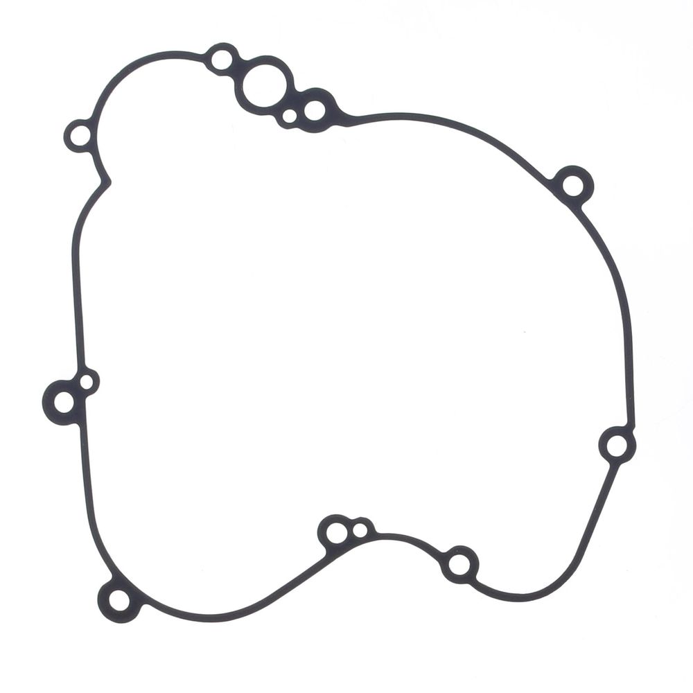 Inner Clutch Cover Gasket - Grafite Offroad