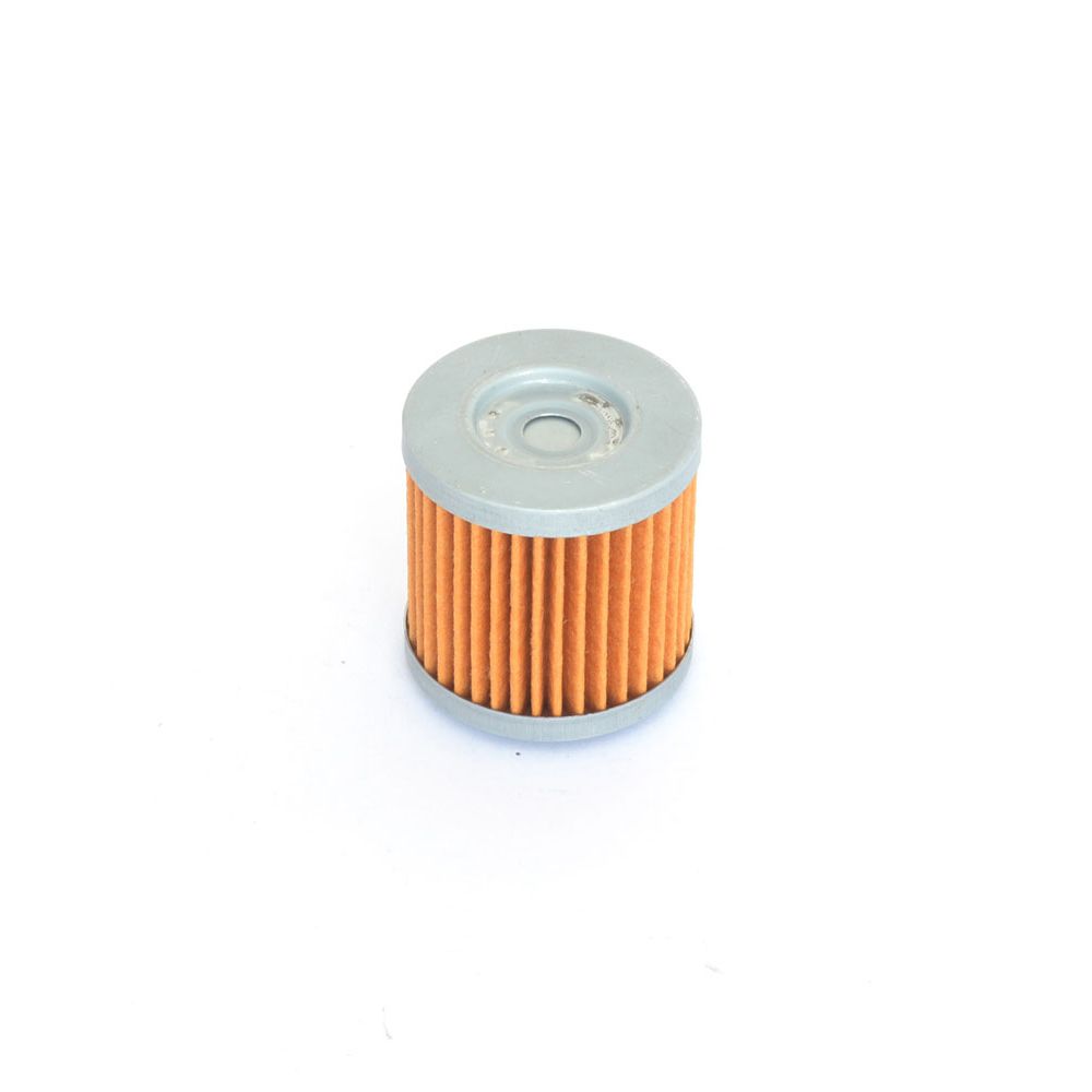 Oil Filter - Grafite Offroad
