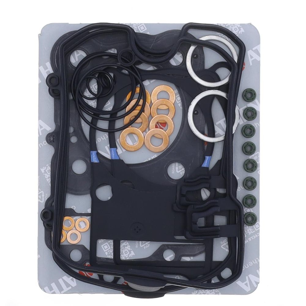 Top End Gasket Kit - Grafite Offroad